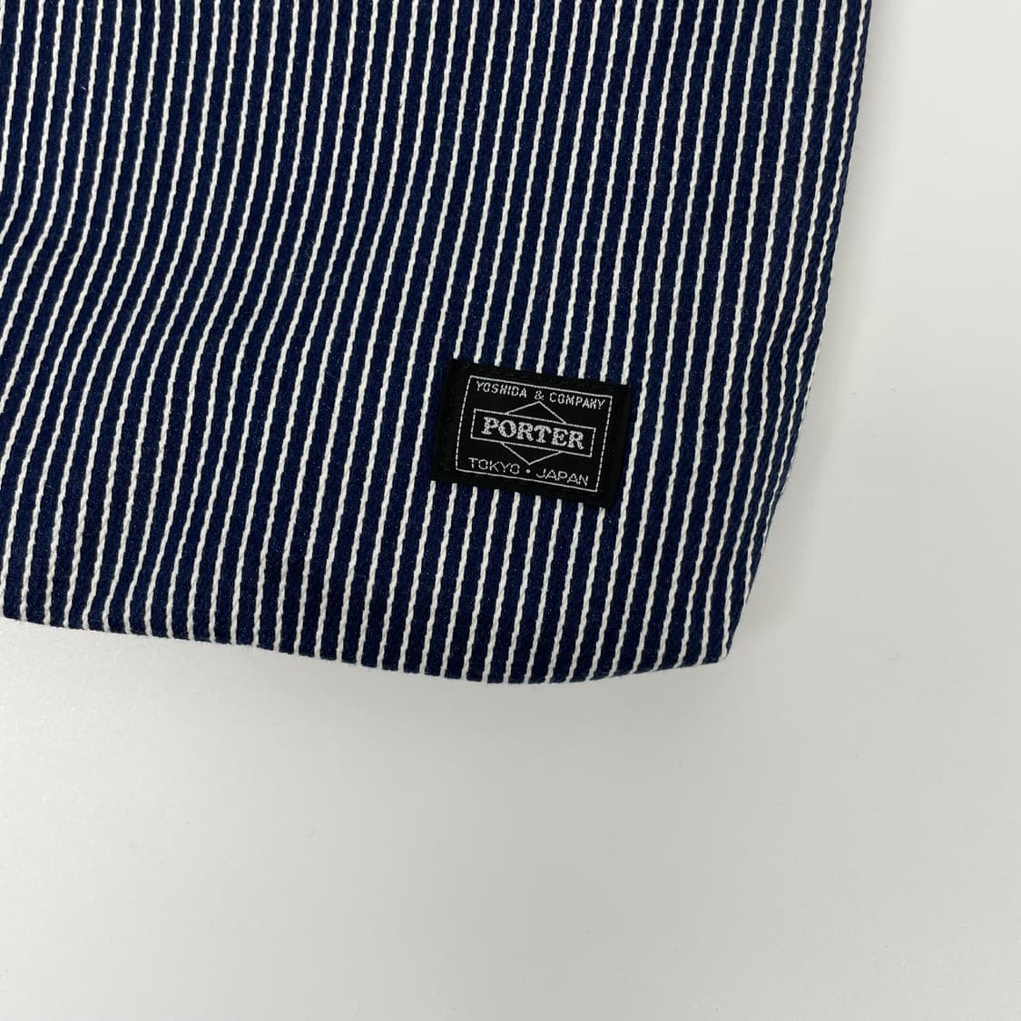 데드스탁 요시다포터 85주년 크로스백 가방 상품이미지9