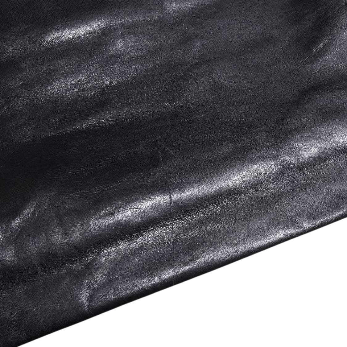 헬무트랭 본인기 90s 아카이브 레더 토트백 상품이미지7