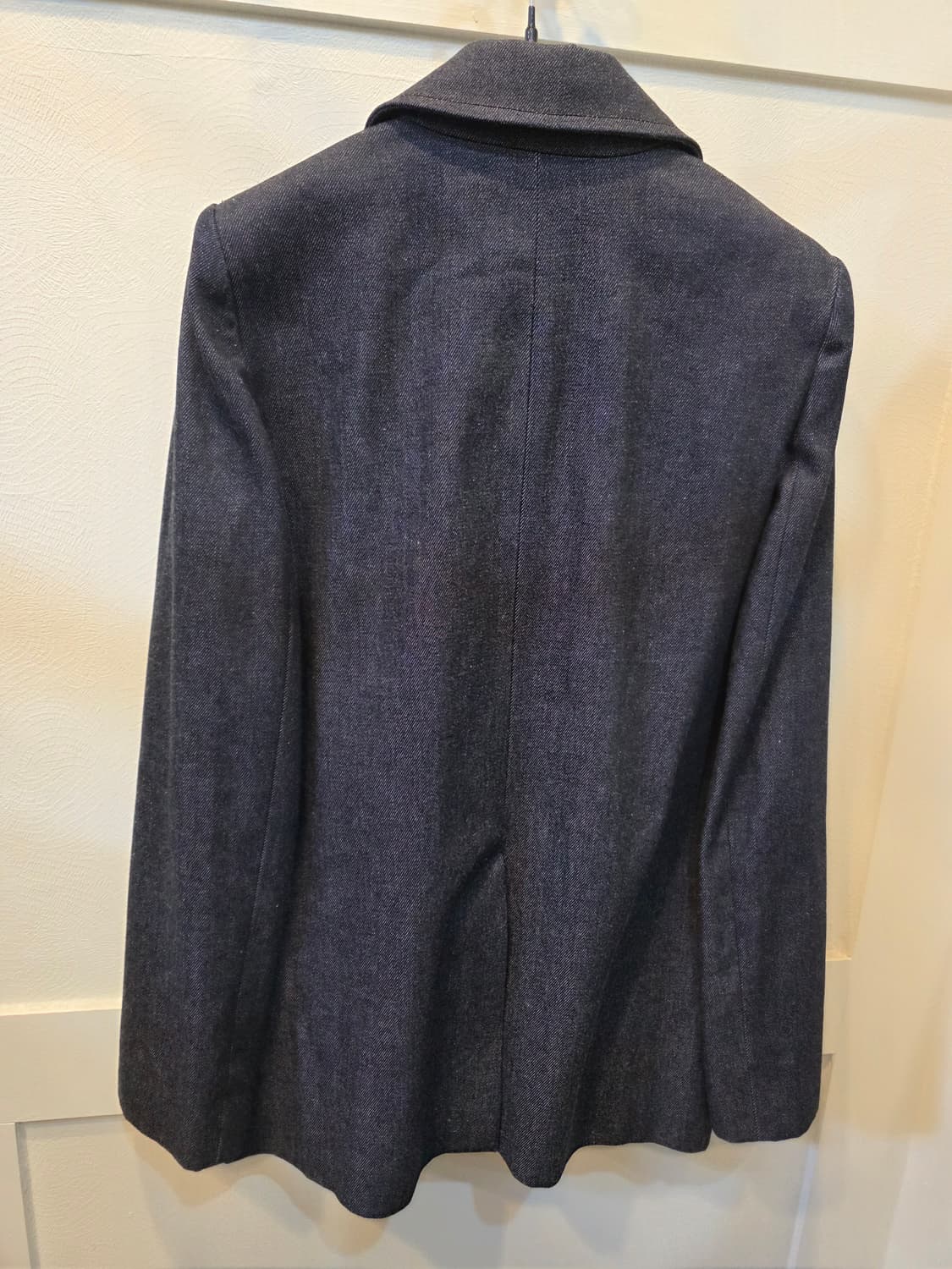 마크 제이콥스 더 슈렁큰 피코트4사이즈 상품이미지4