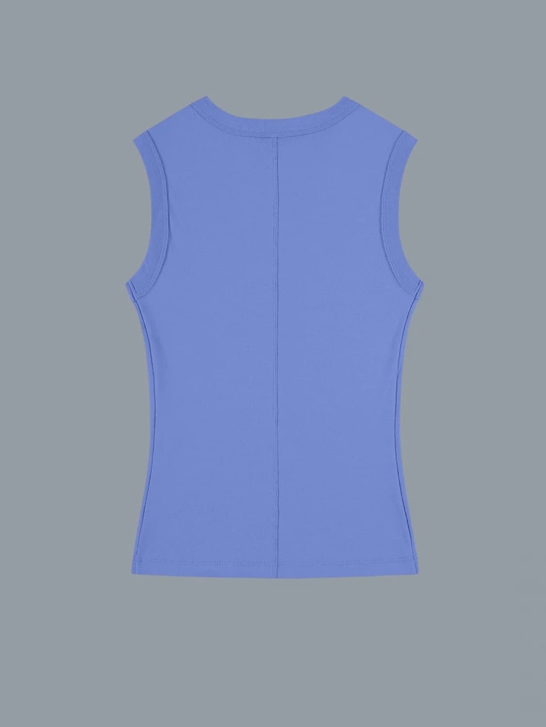 Flore Flore Esme Tank 상품이미지2