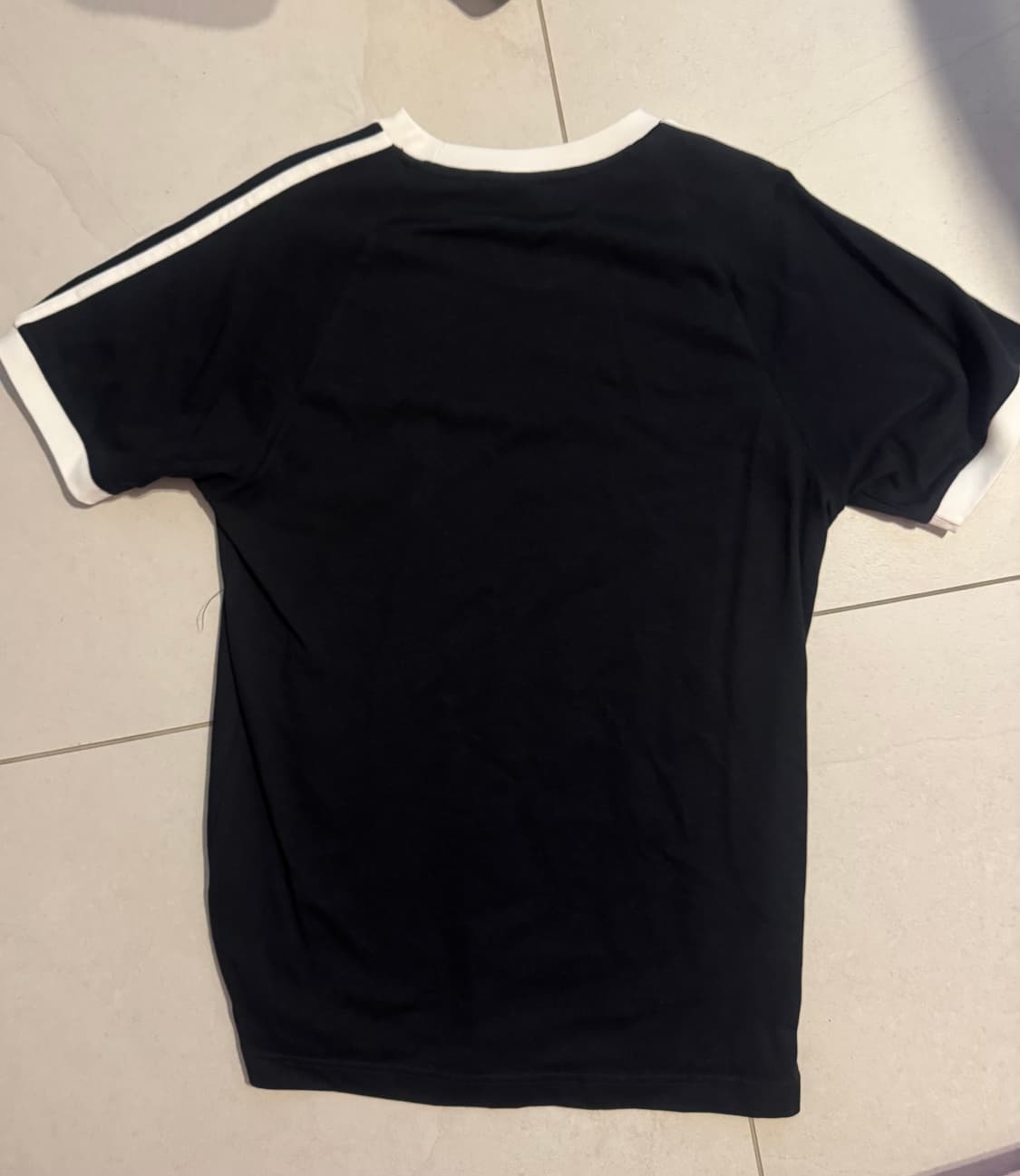 Adidas Originals Adicolor Classics  상품이미지3