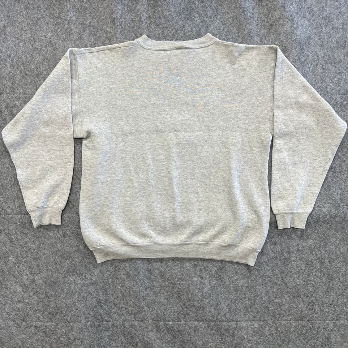 90s Vintage TNT Tennessee Volunteers 상품이미지8