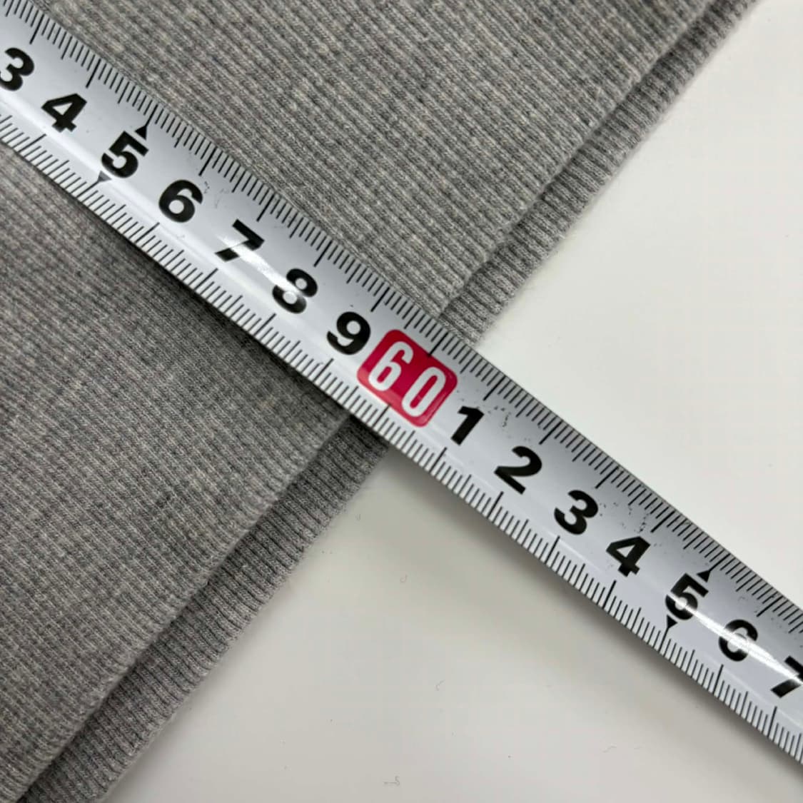 Mardi 마르디 그레이 스웨트셔츠 맨투맨(OS) 상품이미지6