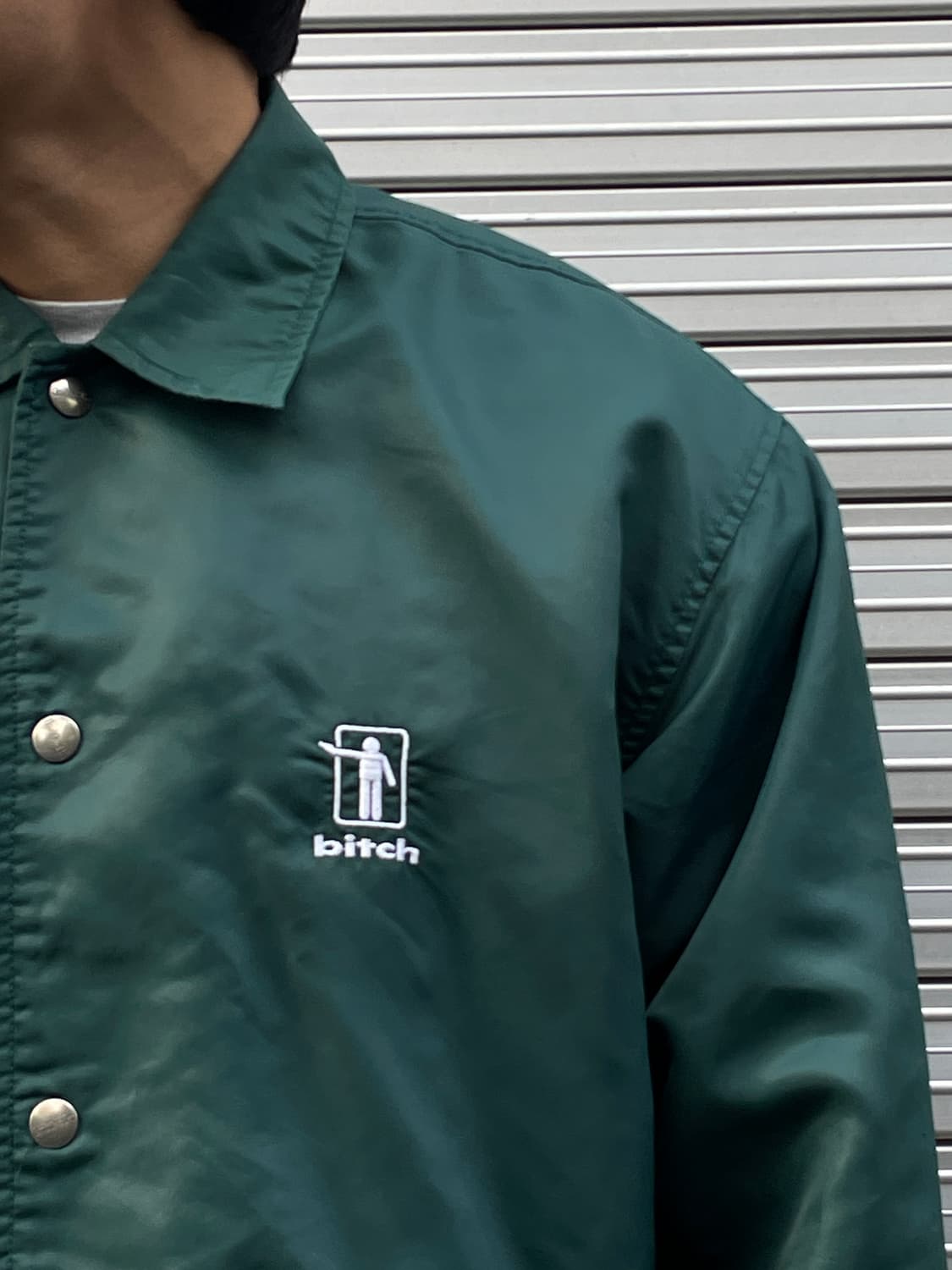 90s-00s Bitch skateboards👫🏼 상품이미지7