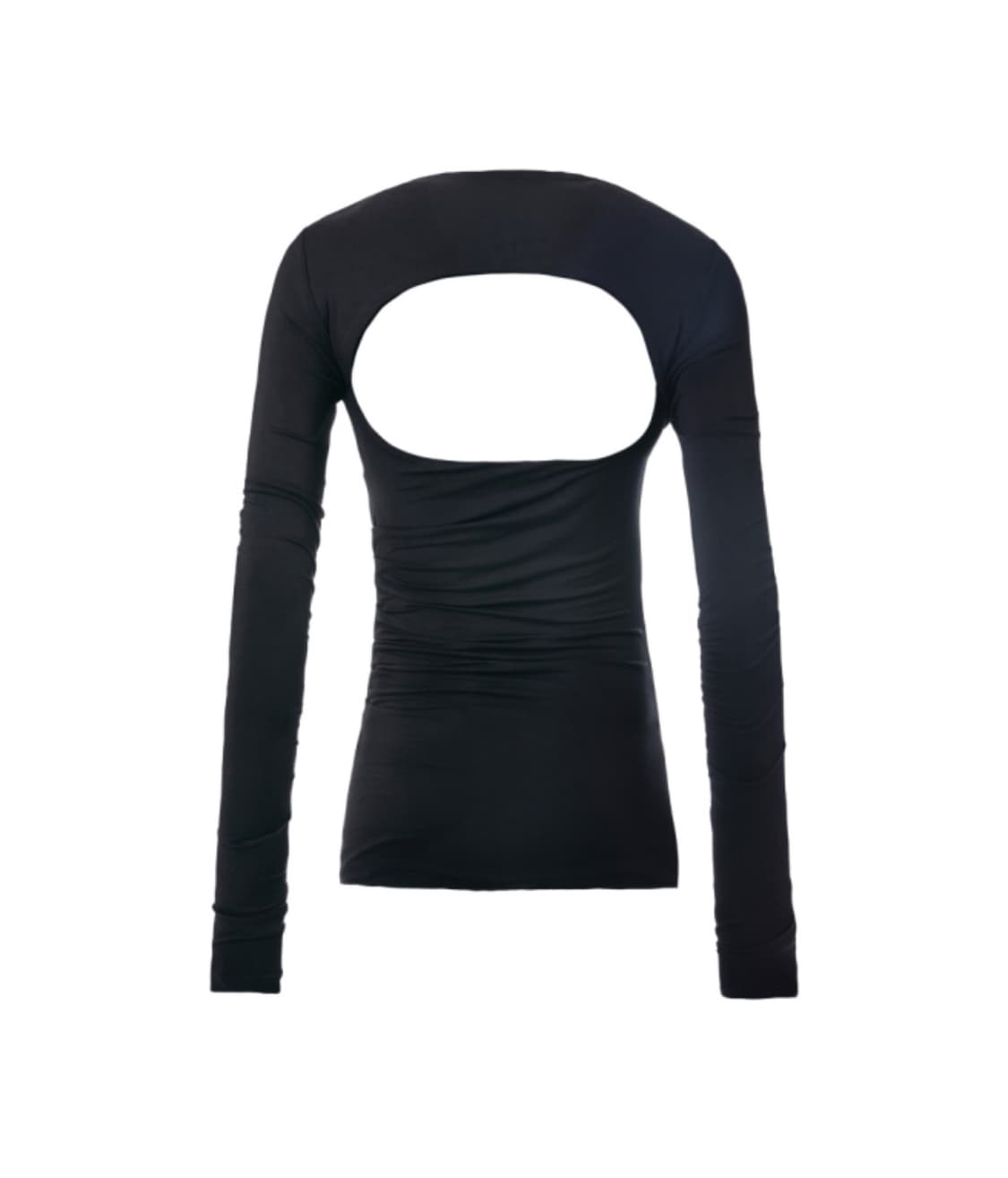 Everybirthday 에브리벌스데이 크로스 큐피드 탑 드레스 상품이미지2