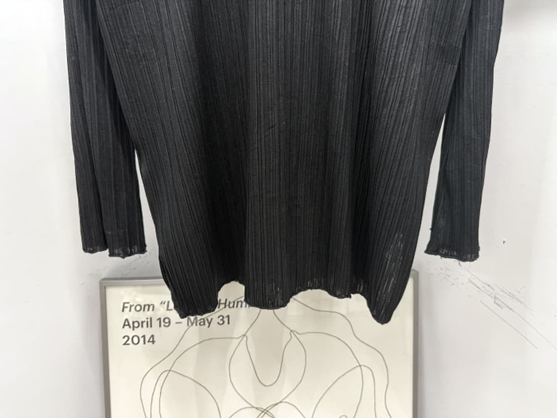 GALLARDAGALANTE (loose fit) 상품이미지6
