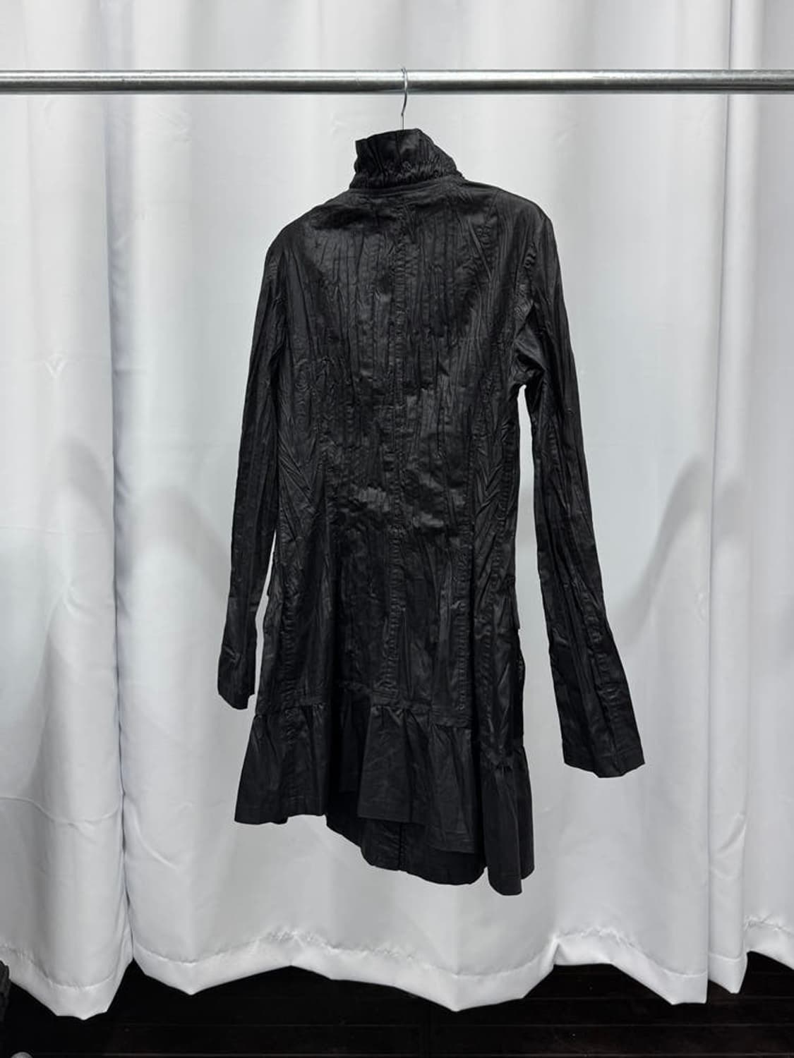 vintage jacket 상품이미지2