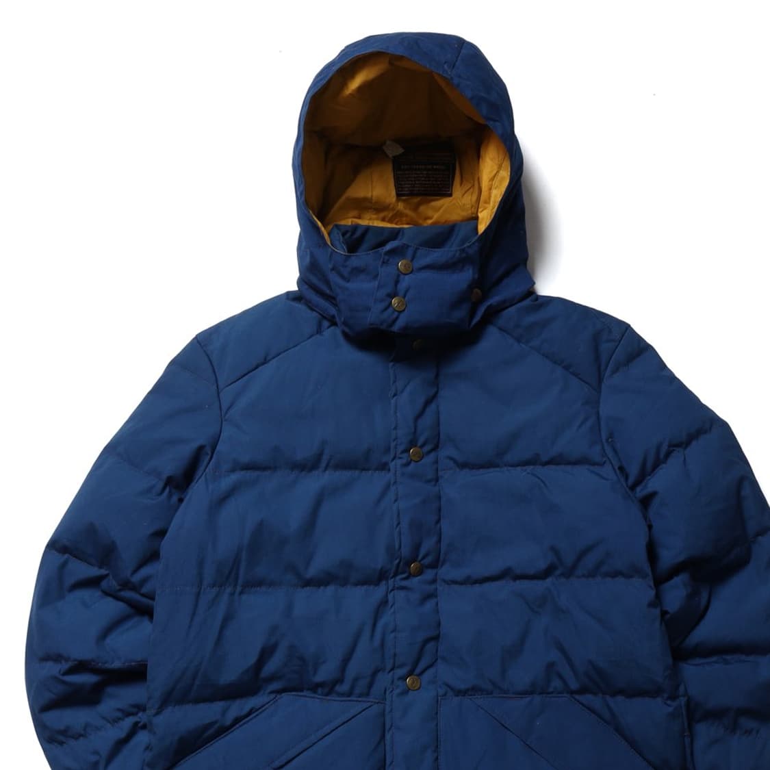에디 바우어 Eddie Bauer Goose Down Jacket 
 상품이미지2