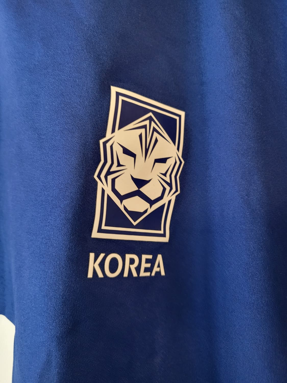 국대지급용  상품이미지2