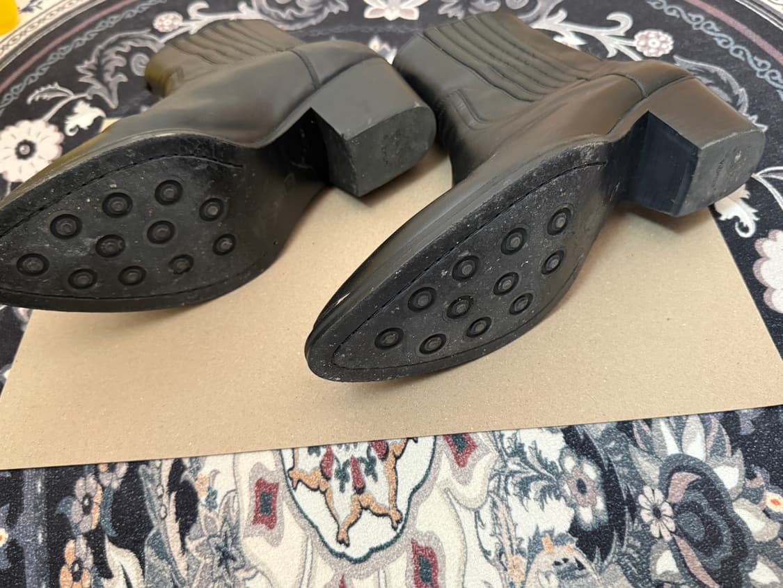 길프 몰코 45쿠반 (42 / 265-270) 상품이미지5