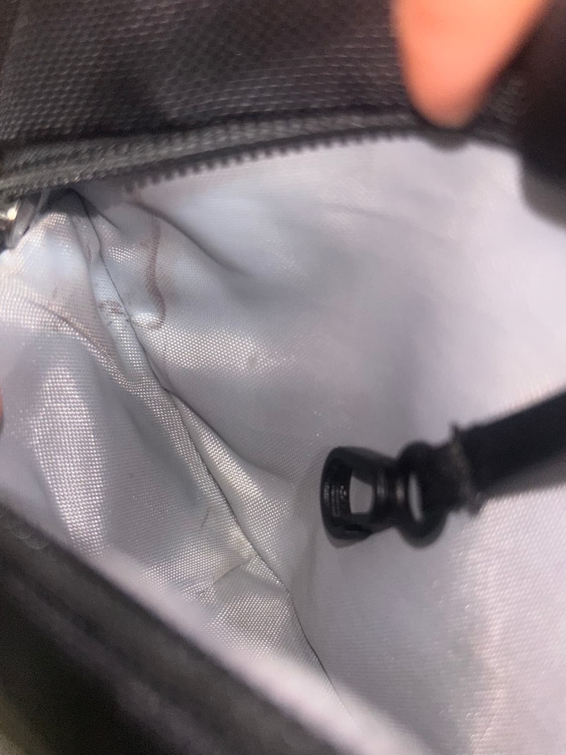 Arcteryx Mantis 아크테릭스 맨티스 상품이미지4