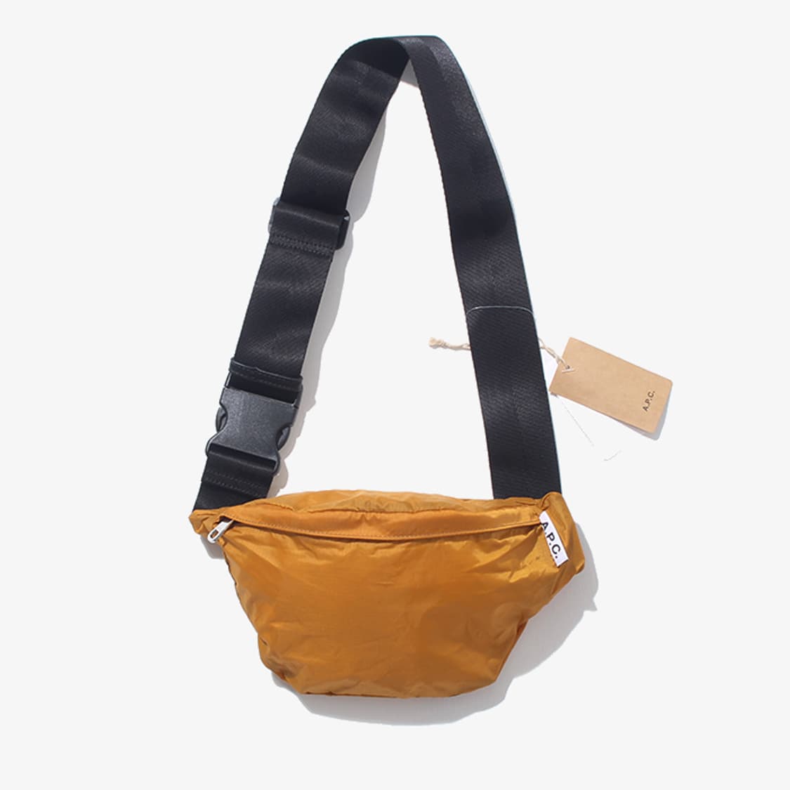 (새상품) APC "Small Bag" 상품이미지1