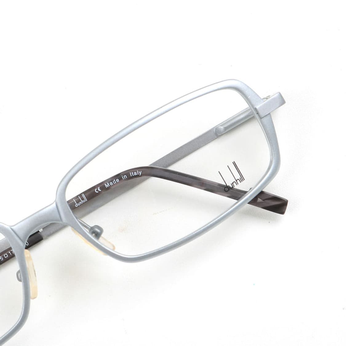 dunhill 상품이미지4