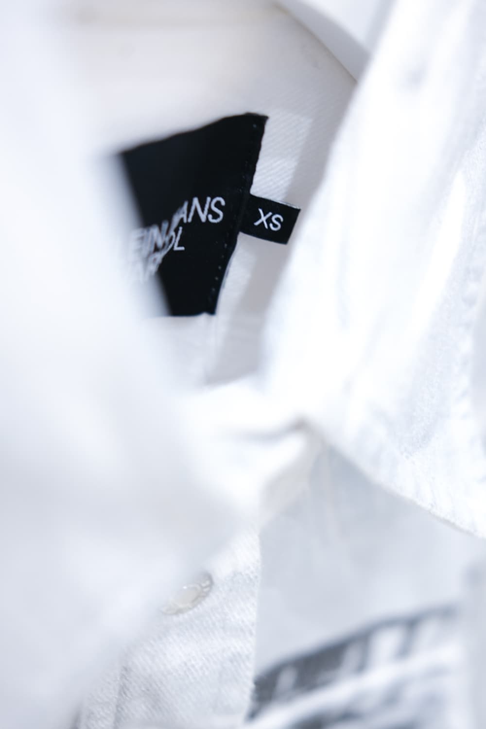 Calvin Klein Jeans 상품이미지5