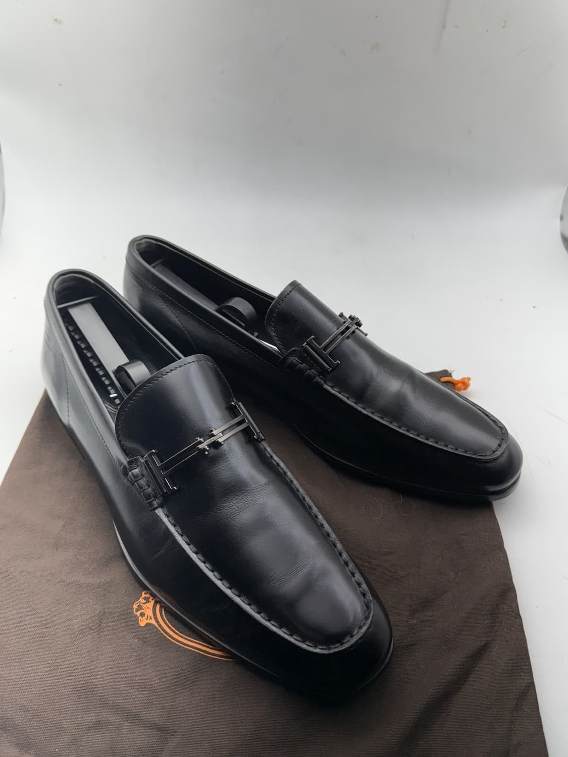 정품)토즈275 상품이미지5