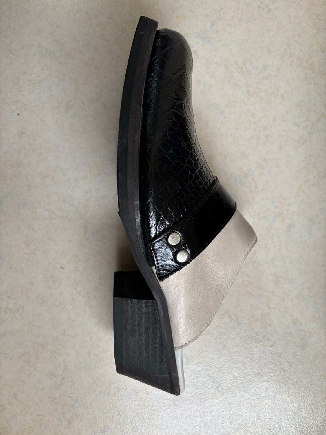 (42)아워레가시 만타 뮬 상품이미지3