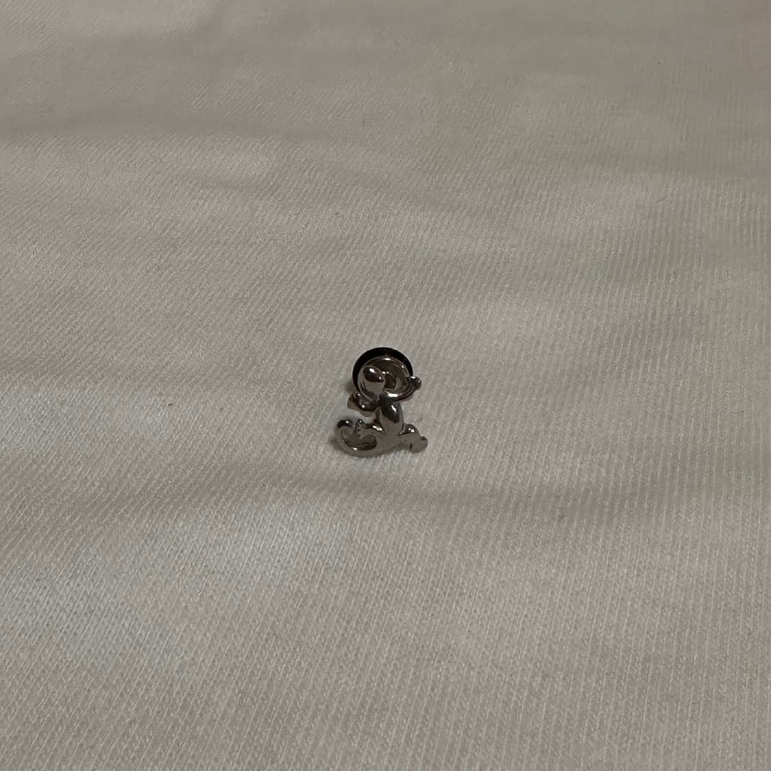Gecko ! Piercing(2) 상품이미지6