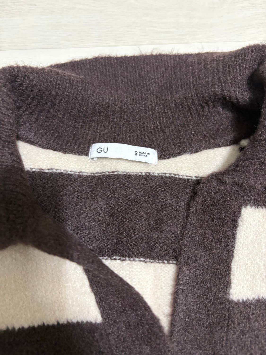  일본 빈티지 japanese vintage   상품이미지2