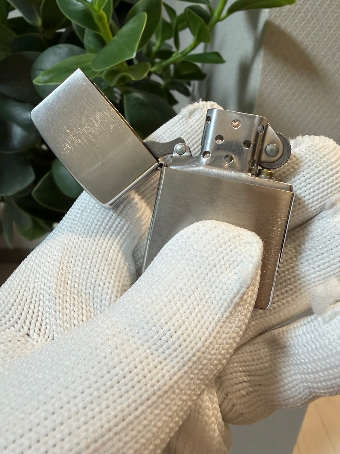 지포라이터 상품이미지7