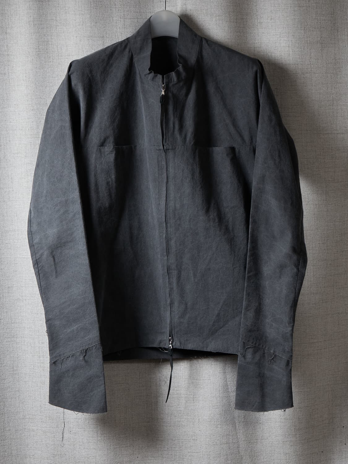 M.A+ 원피스 자켓 상품이미지2