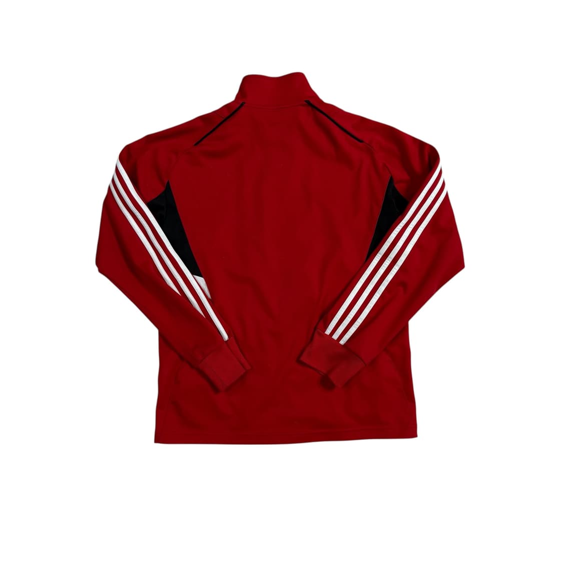 아디다스 트랙탑 상품이미지3