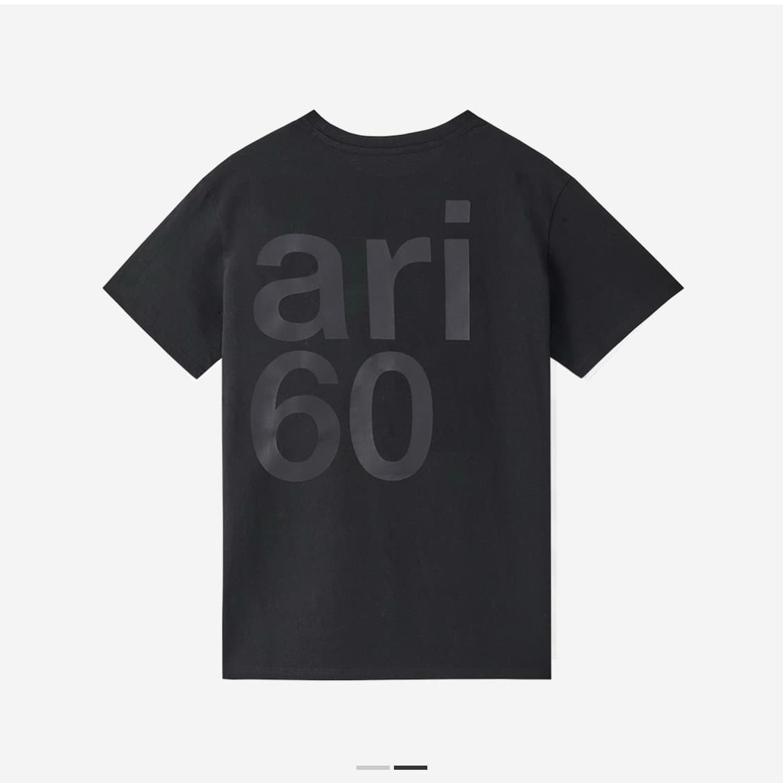 사파리스팟 2사이즈 반팔 상품이미지3