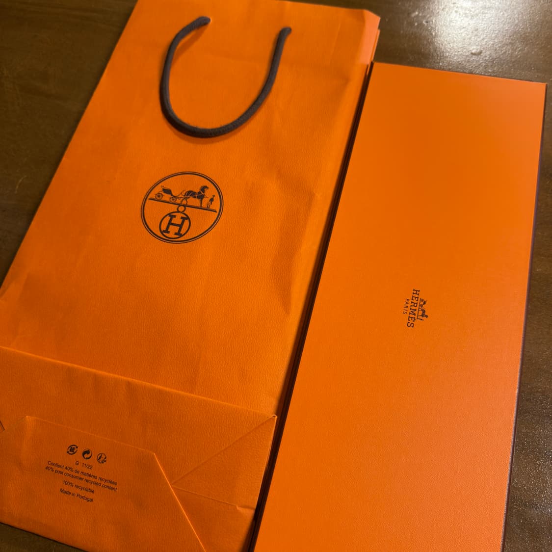 에르메스 HERMES 홍콩 자키 클럽 기수 패턴 실크 넥타이 핑크 상품이미지9