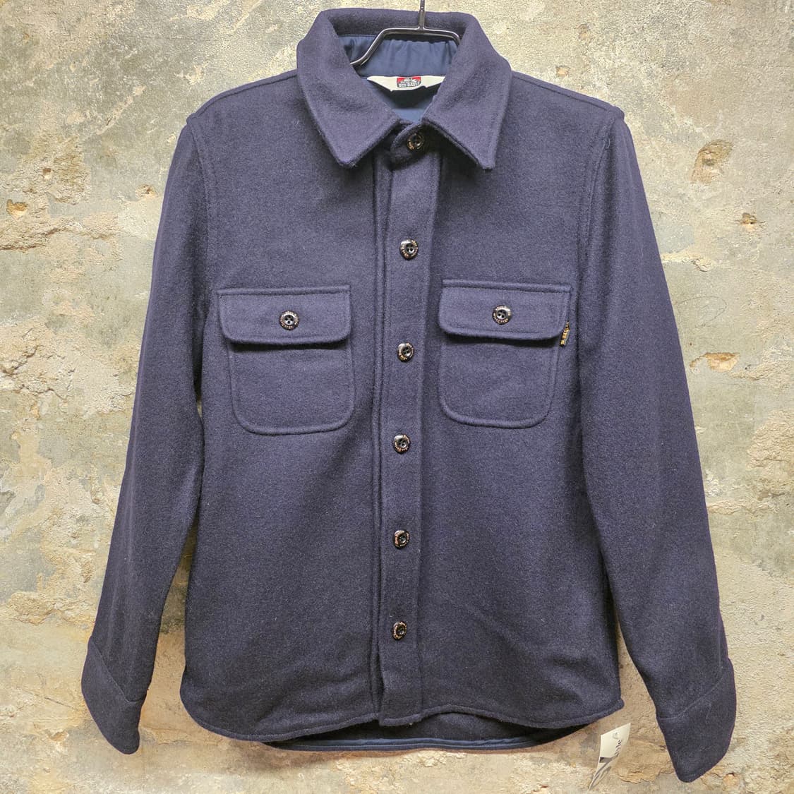 BEN DAVIS 상품이미지1