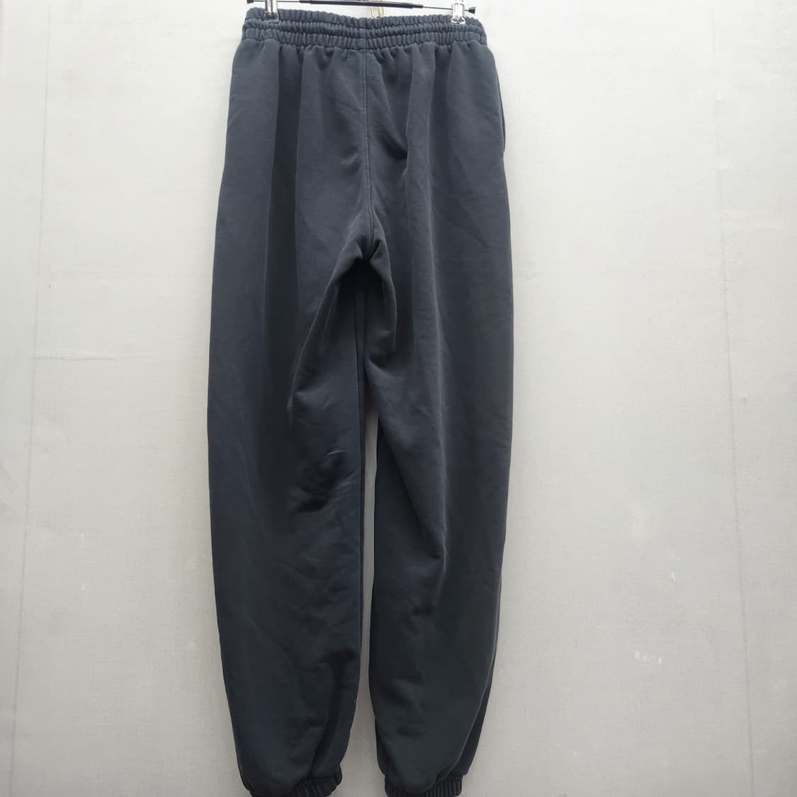 나이키 서카96 빅로고 자수 오버핏 셋업 상품이미지8