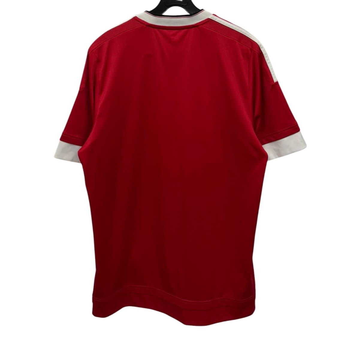 아디다스 맨유 유니폼 상품이미지2