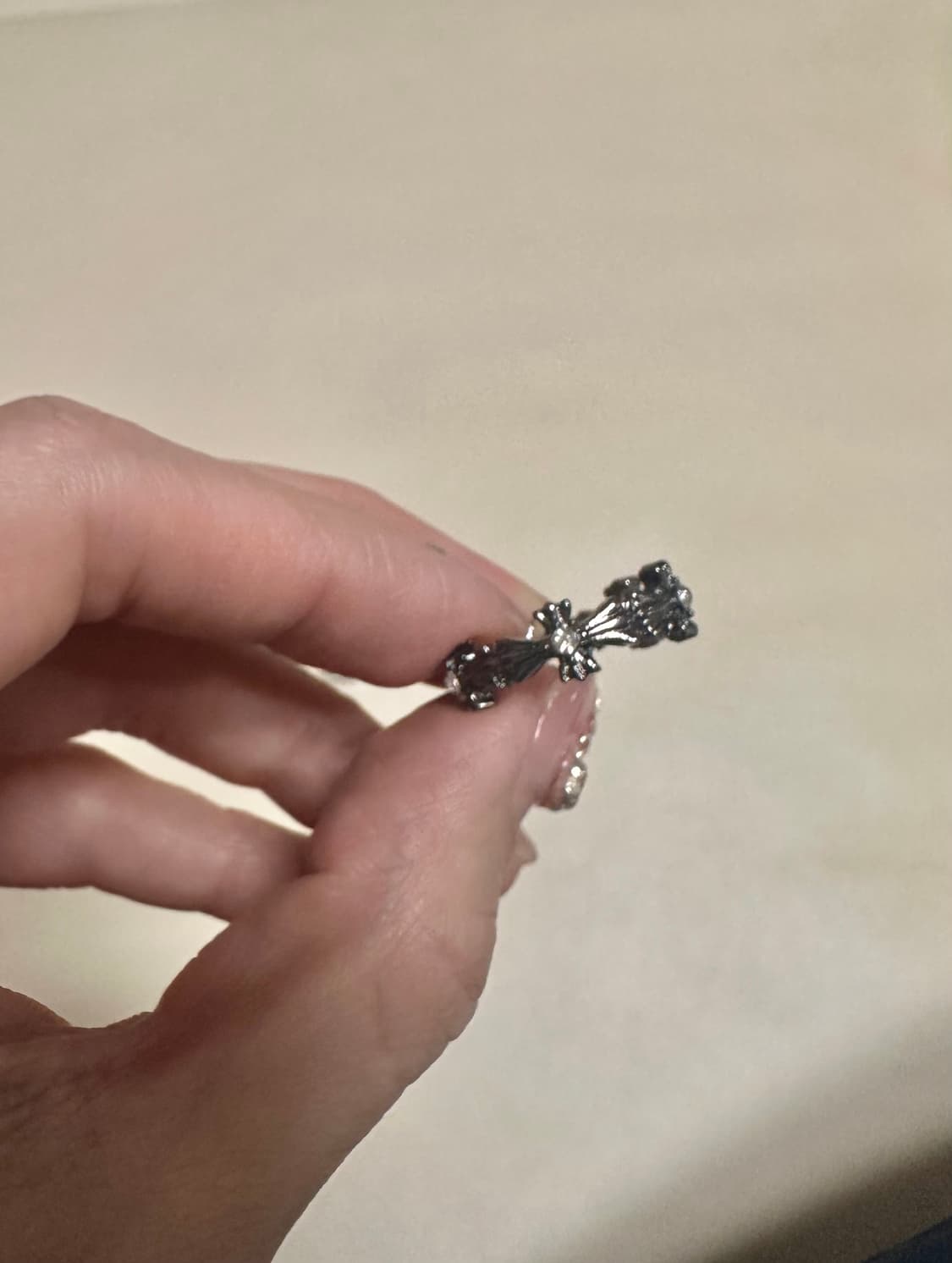 반지 3개 일괄 상품이미지4