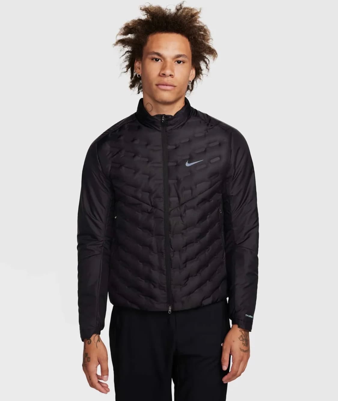 나이키 써마핏 adv 에어로로프트 다운 상품이미지1