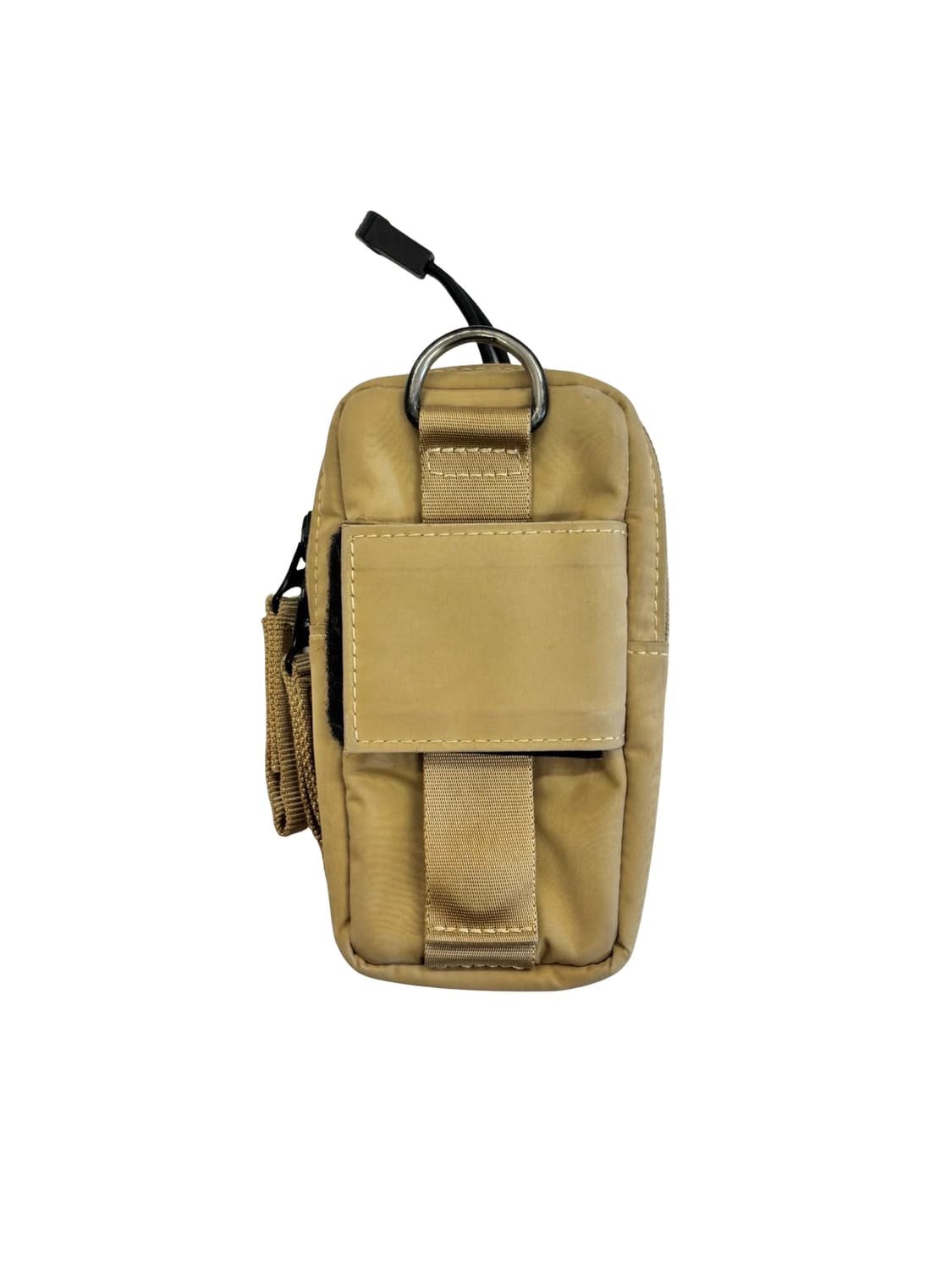 포터 드라이브 파우치 상품이미지2