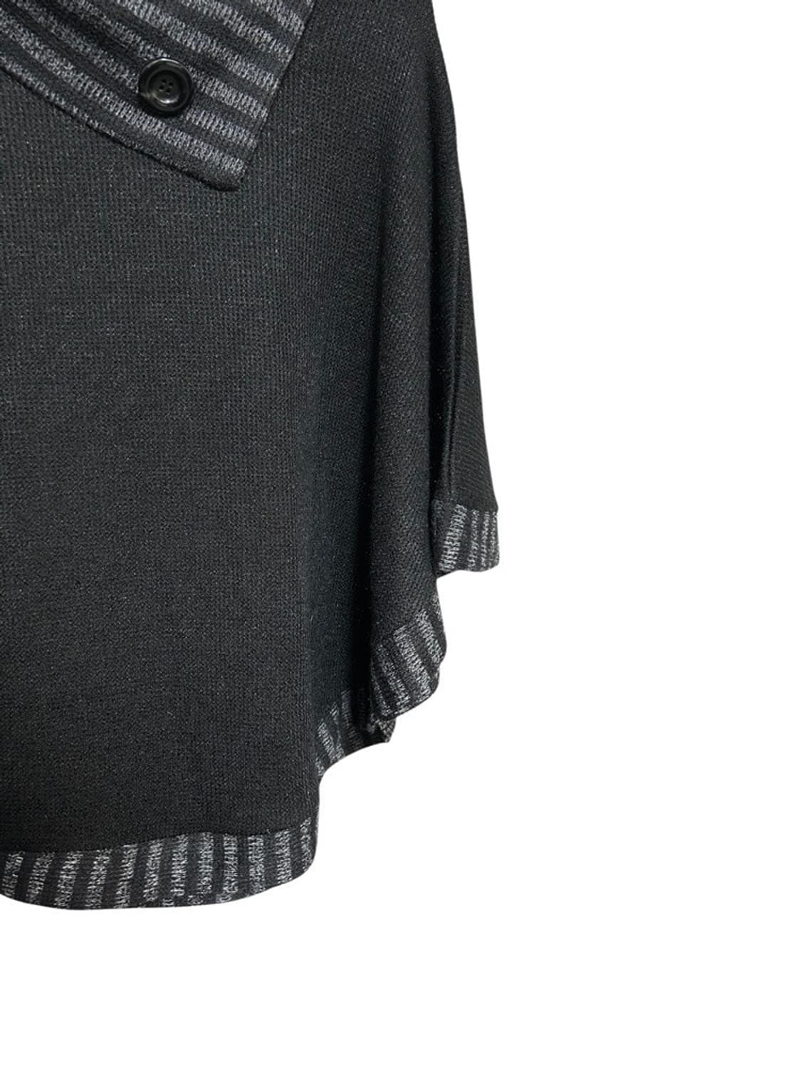 vtg top 상품이미지3