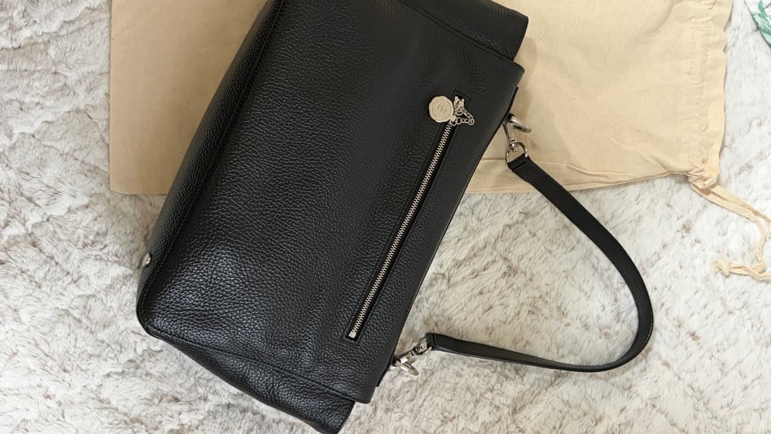 미닛뮤트 페레티 미듐 m 상품이미지2