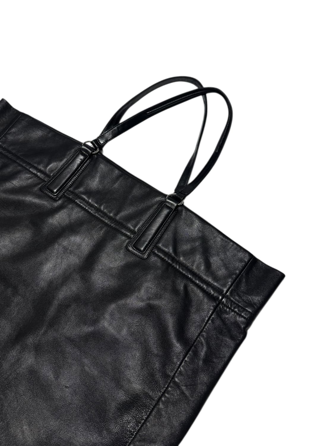 DRIES VAN NOTEN 상품이미지6