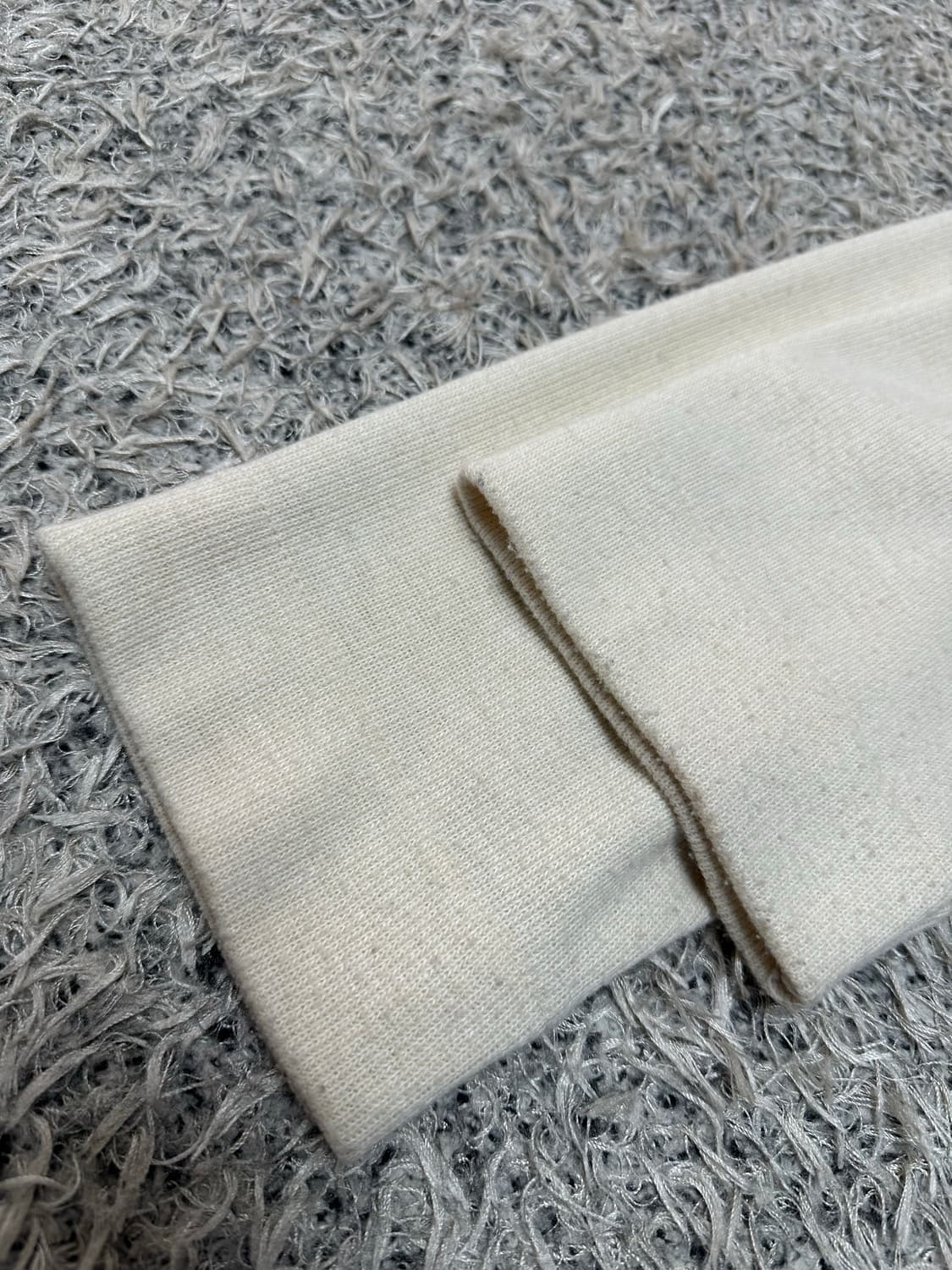 웨이비니스 파도 가디건 상품이미지4