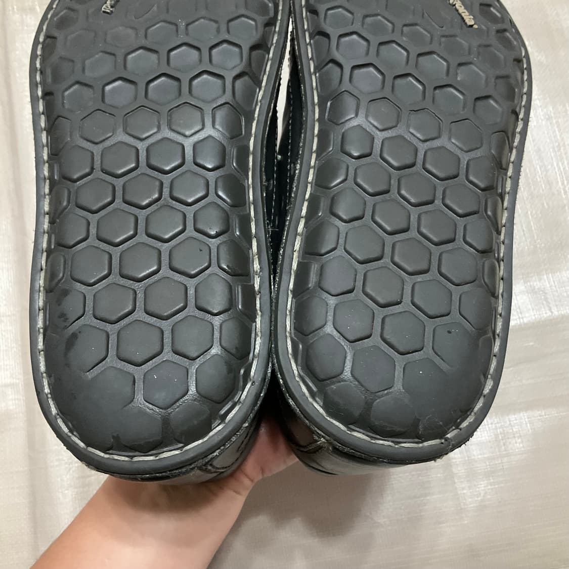 파타고니아 룰루 280 상품이미지9