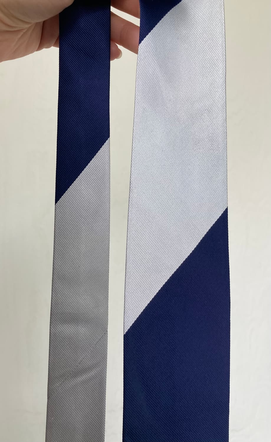 빈티지)넥타이 상품이미지4