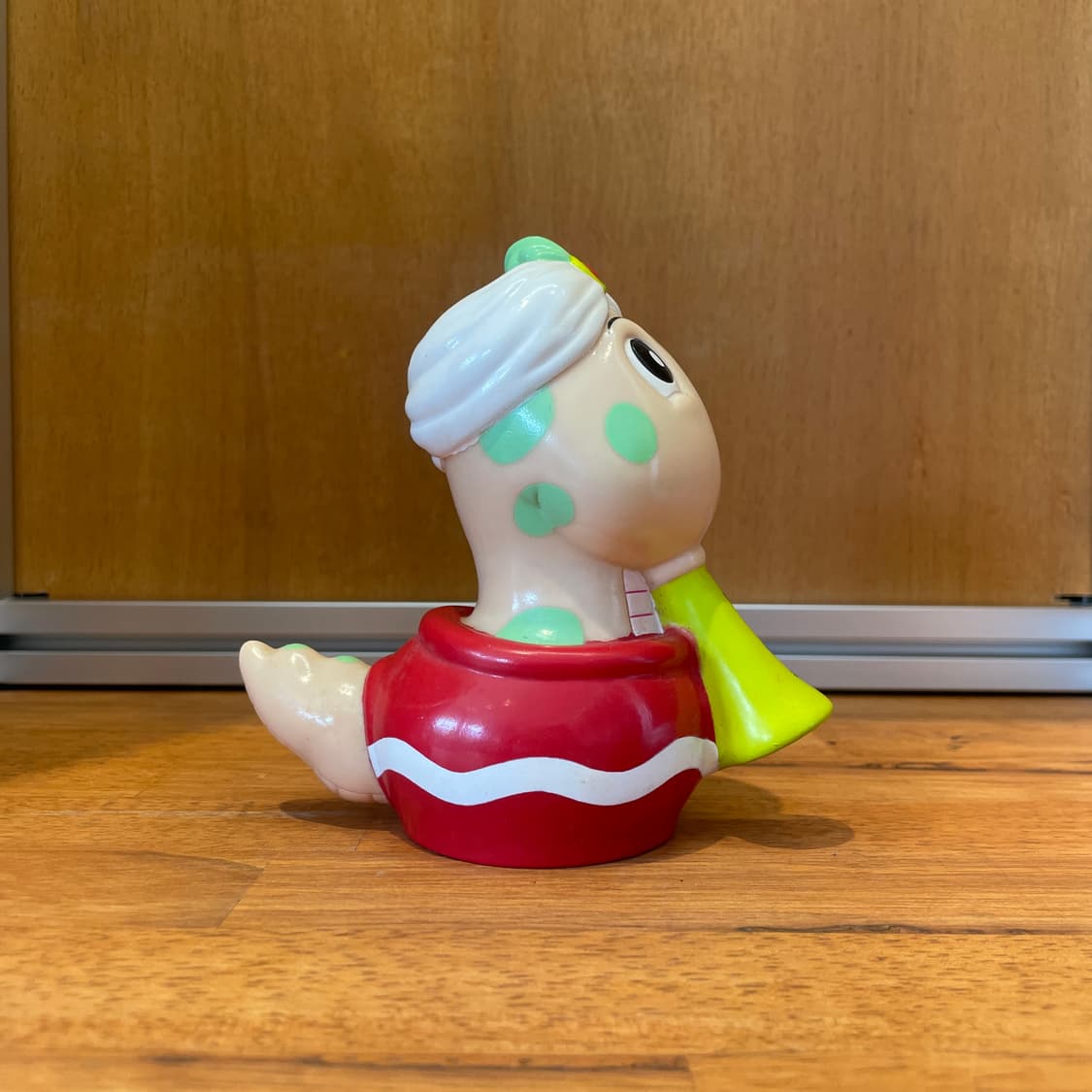 Vintage Snake Coin Bank 1 상품이미지2