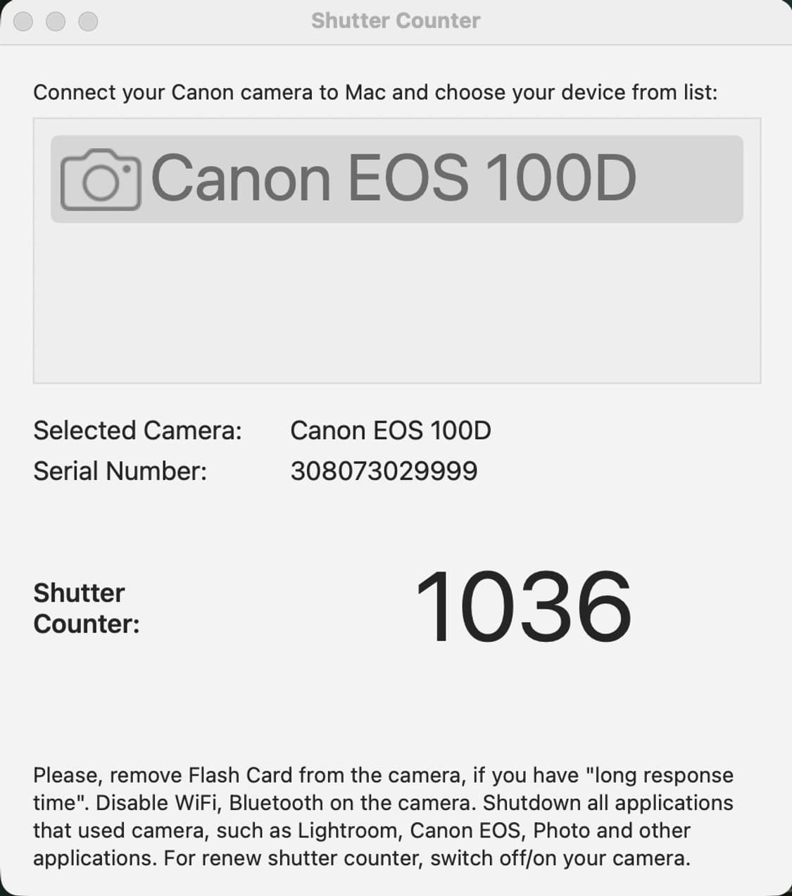 캐논 EOS 100D DSLR 카메라 1036컷 상품이미지7