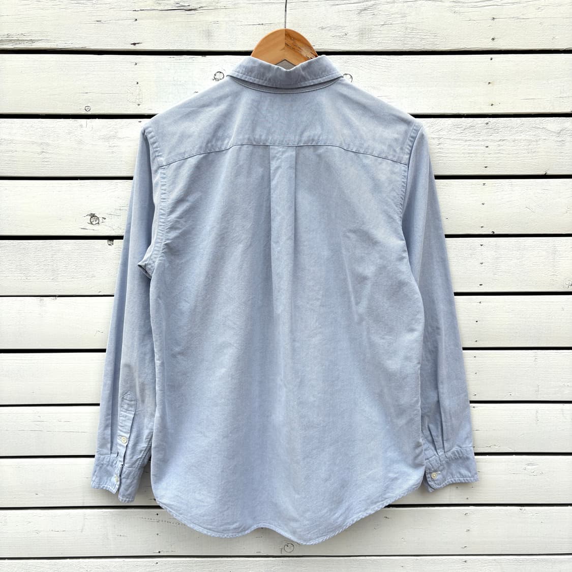 Polo 폴로 셔츠 상품이미지2