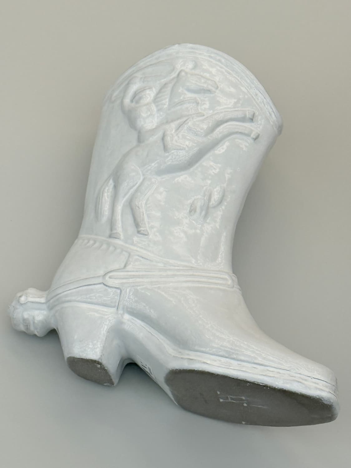 미사용 / 아스티에드빌라트 Tucson Boot Vase 투싼 부츠베이스 상품이미지1