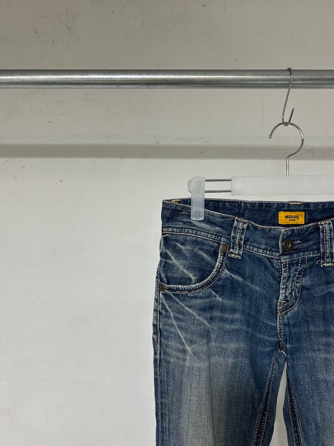 vtg pants 상품이미지2