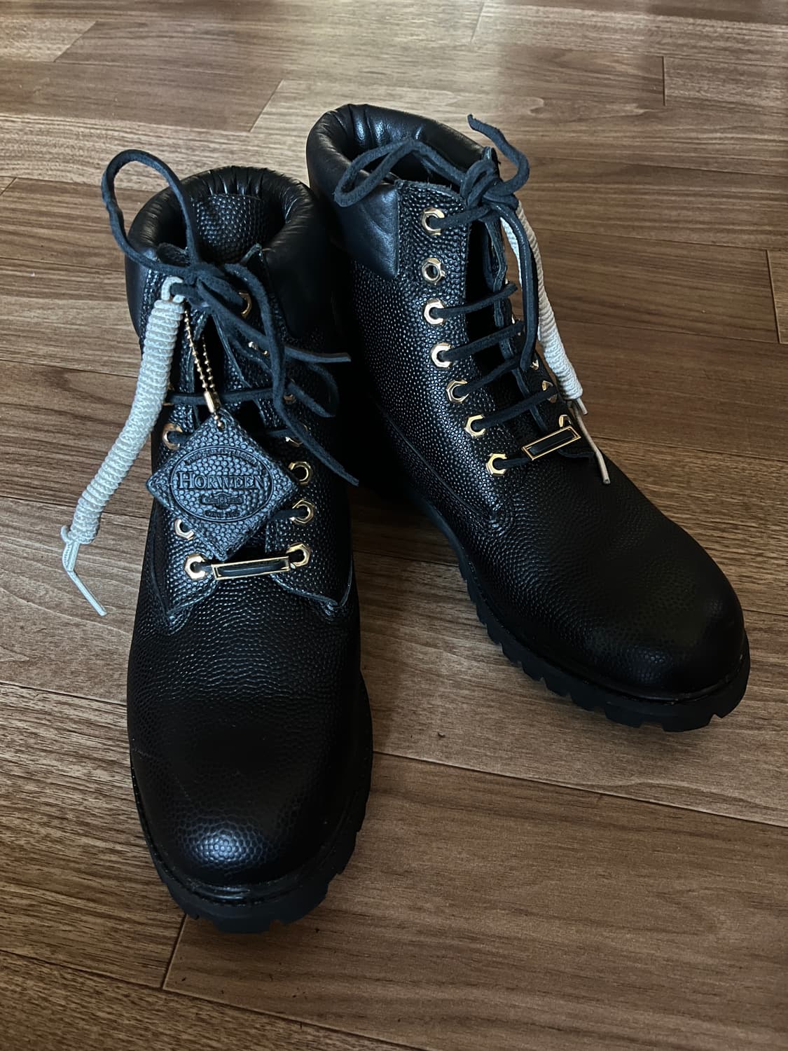 [팀버랜드] 6인치 워커 프리마로프트 / 270-275 상품이미지1