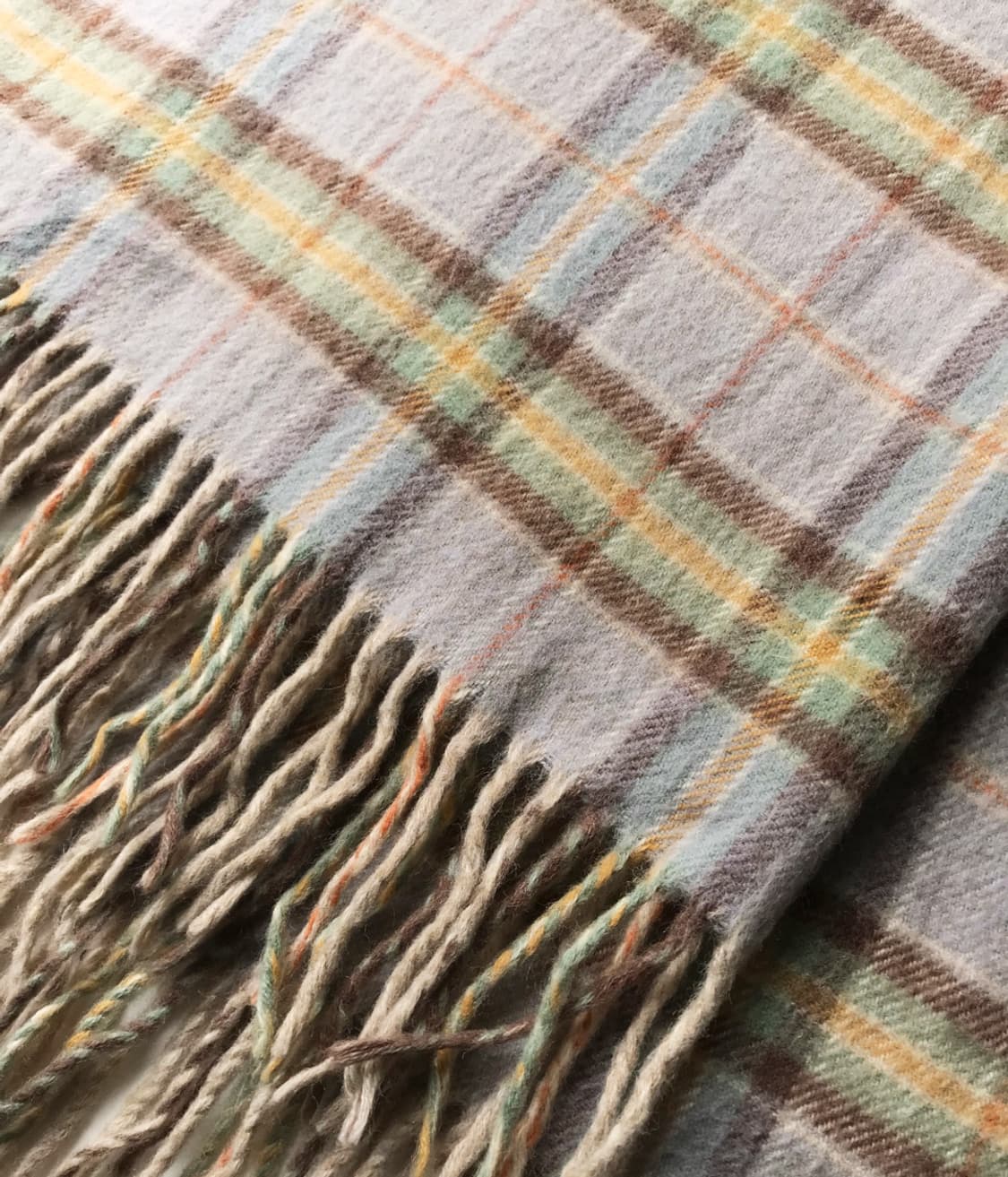 Japan vintage 상품이미지3