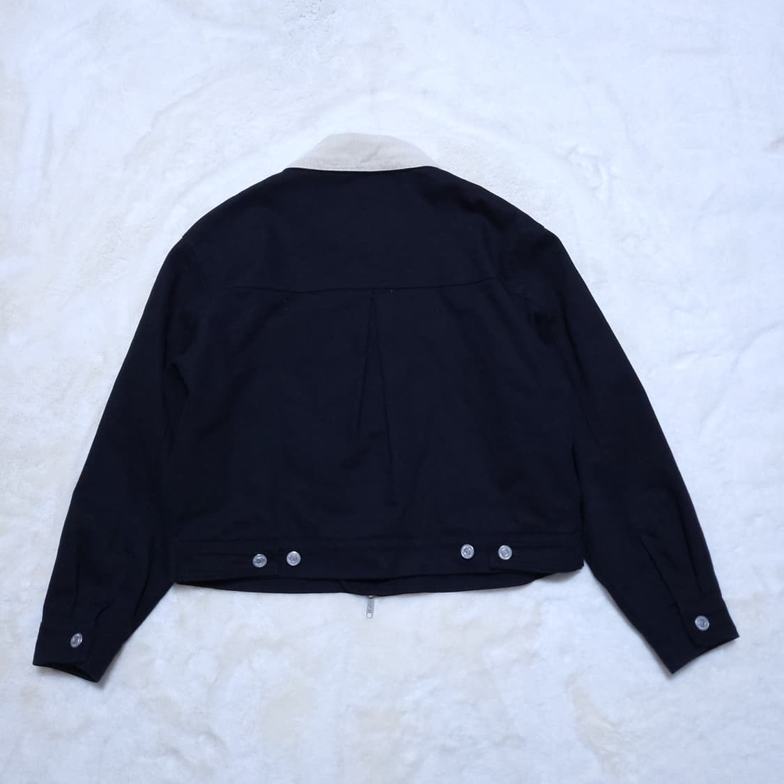 어반디타입 점퍼 XS 0328 상품이미지2