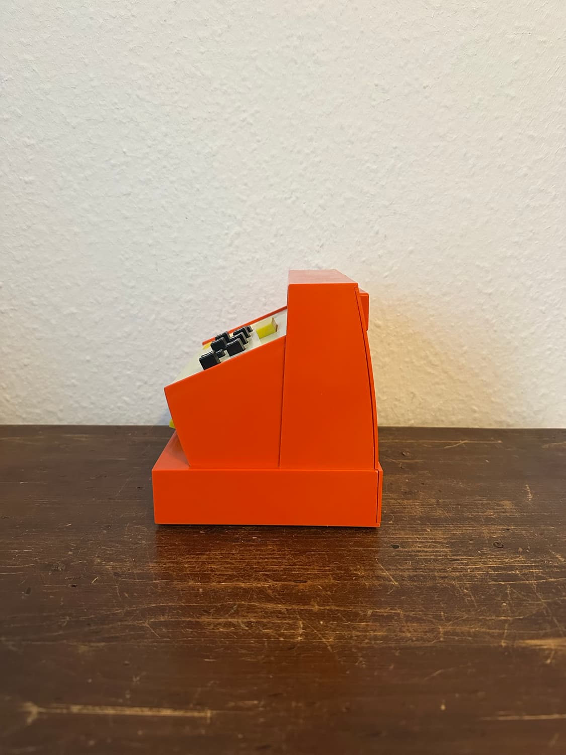 독일)빈티지 Geobra 장난감계산대 상품이미지3