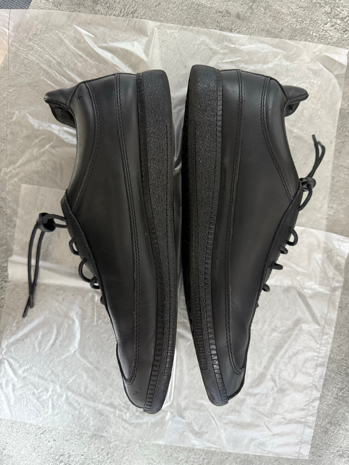 페몬트 드레스 상품이미지3