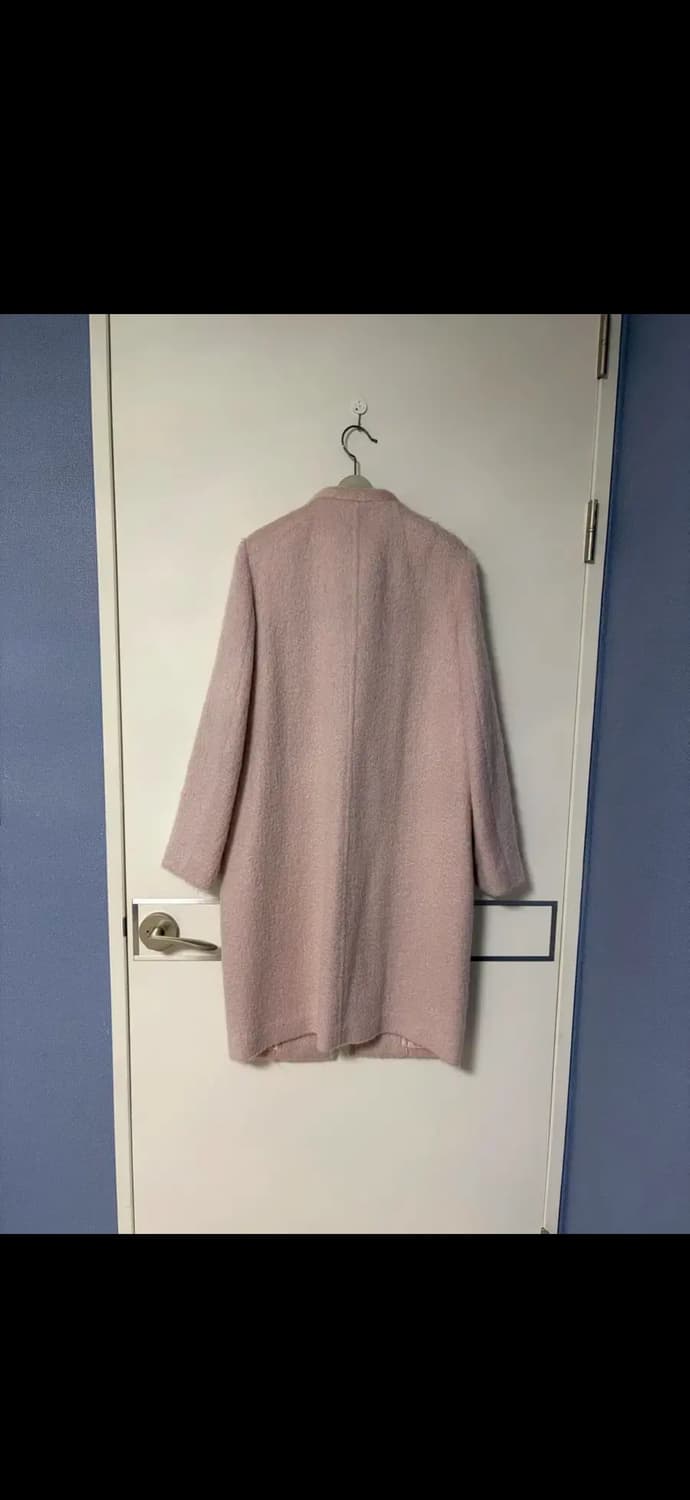 앤디앤뎁 코트  상품이미지2